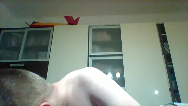 Matttthees online show from February 2025 05:30:01 AM