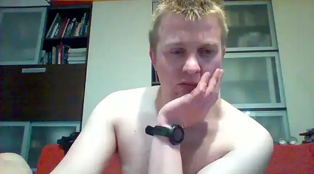 Matttthees online show from March 2025 04:33:02 PM