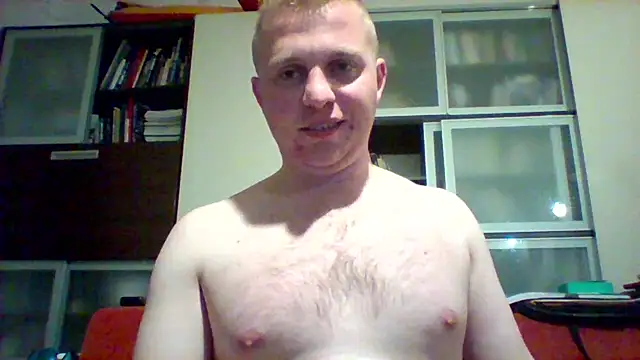 Matttthees online show from March 2025 07:40:01 PM