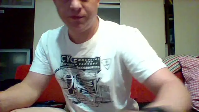 Matttthees online show from September 2025 06:13:02 PM