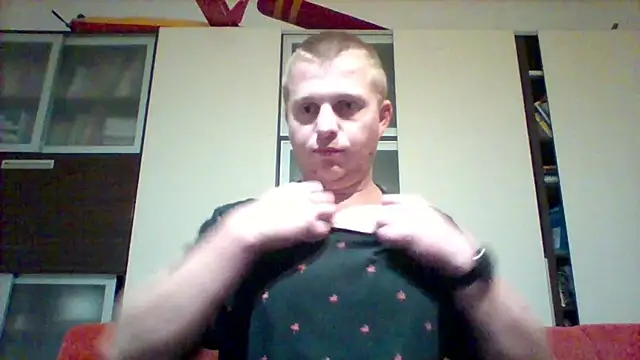 Matttthees online show from October 2025 04:12:01 AM