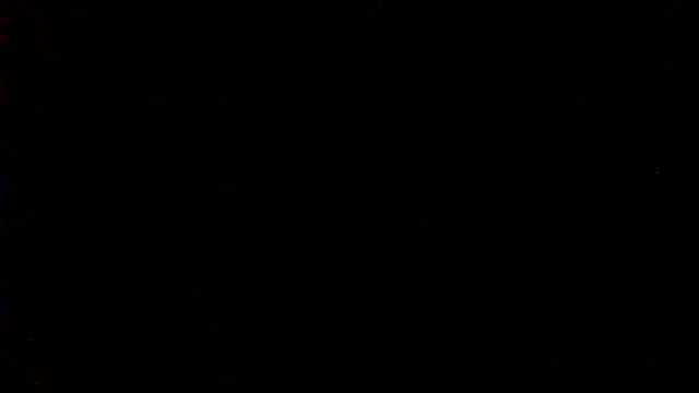 Matttthees online show from January 2026 04:34:01 PM