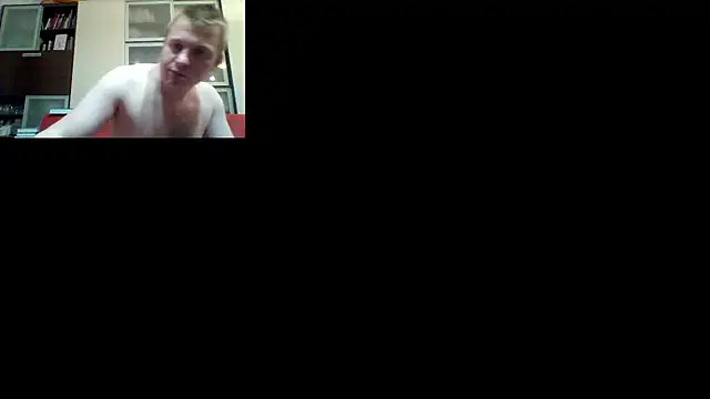 Matttthees online show from February 2026 12:33:02 AM