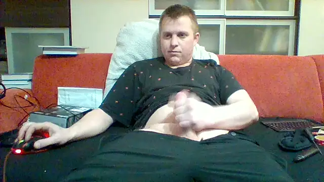 Matttthees online show from February 2026 01:58:02 AM