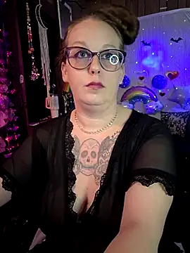 edgexchaos online show from April 2026 04:06:01 AM