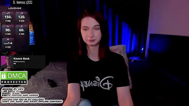 Lee Loo online show from September 2025 02:06:02 PM