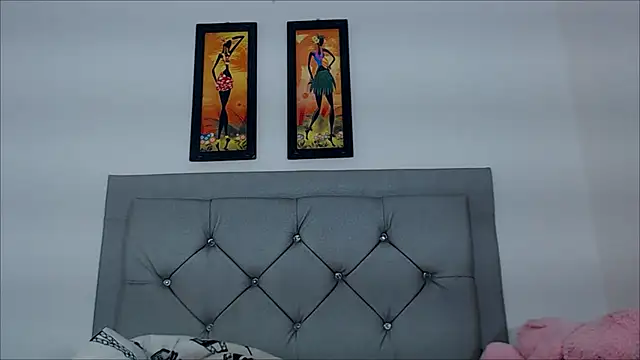 Snapshot of sofiaxdollxxx chatting on December 2024 05:42:01 AM sofiaxdollxxx online show from December 2024 05:42:01 AM