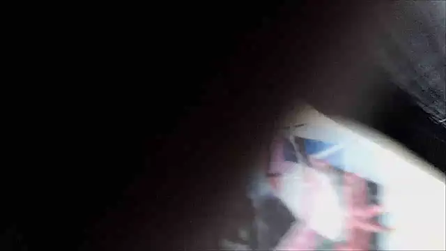 Snapshot of sofiaxdollxxx chatting on February 2025 10:59:01 PM sofiaxdollxxx online show from February 2025 10:59:01 PM