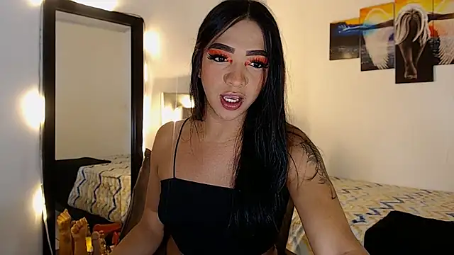 Snapshot of sofiaxdollxxx chatting on September 2025 09:53:02 AM sofiaxdollxxx online show from September 2025 09:53:02 AM