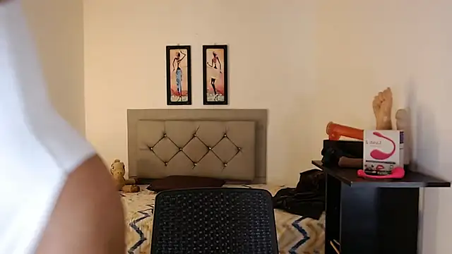 Snapshot of sofiaxdollxxx chatting on October 2025 03:07:02 AM sofiaxdollxxx online show from October 2025 03:07:02 AM