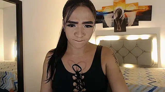 Snapshot of sofiaxdollxxx chatting on October 2025 05:11:02 AM sofiaxdollxxx online show from October 2025 05:11:02 AM