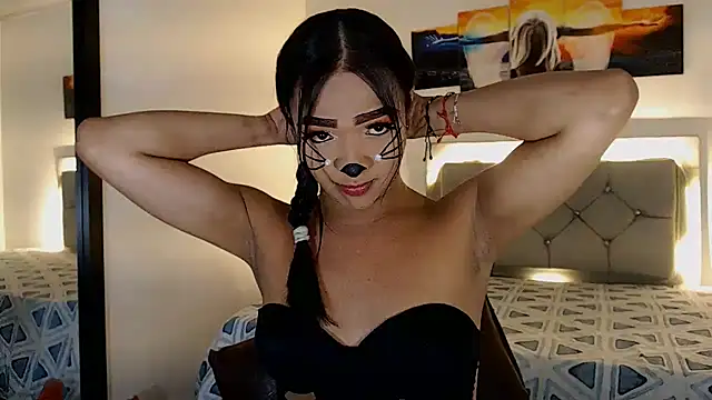 Snapshot of sofiaxdollxxx chatting on October 2025 07:37:01 PM sofiaxdollxxx online show from October 2025 07:37:01 PM