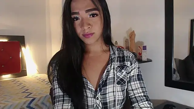 Snapshot of sofiaxdollxxx chatting on November 2025 02:06:01 PM sofiaxdollxxx online show from November 2025 02:06:01 PM