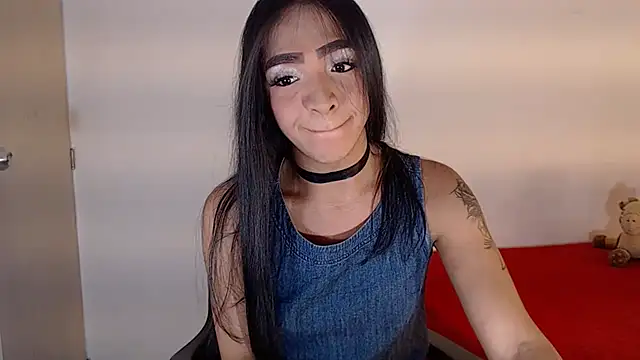 Snapshot of sofiaxdollxxx chatting on November 2025 03:54:01 AM sofiaxdollxxx online show from November 2025 03:54:01 AM