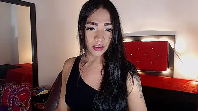 Snapshot of sofiaxdollxxx chatting on December 2025 01:16:02 PM sofiaxdollxxx online show from December 2025 01:16:02 PM