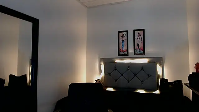 Snapshot of sofiaxdollxxx chatting on January 2026 04:36:01 AM sofiaxdollxxx online show from January 2026 04:36:01 AM