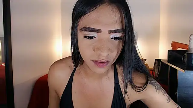 Snapshot of sofiaxdollxxx chatting on January 2026 05:01:02 AM sofiaxdollxxx online show from January 2026 05:01:02 AM