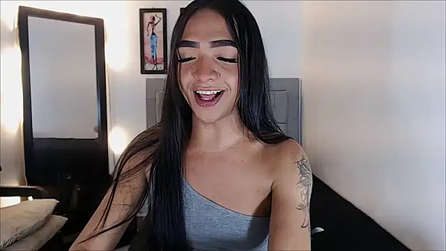 Snapshot of sofiaxdollxxx chatting on February 2026 07:43:01 PM sofiaxdollxxx online show from February 2026 07:43:01 PM