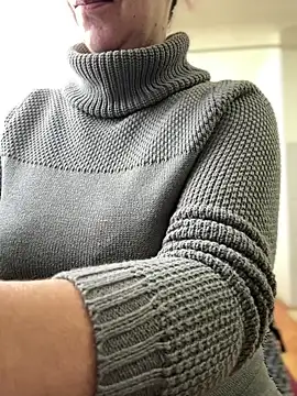 sweetmystery1 online show from March 2026 11:28:02 AM