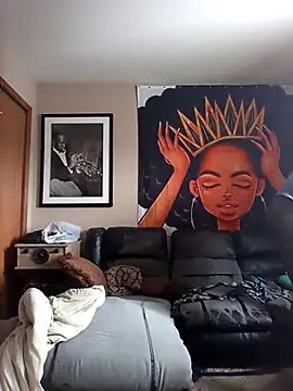 Snapshot of 22orlando chatting on February 2026 05:39:02 PM 22orlando online show from February 2026 05:39:02 PM