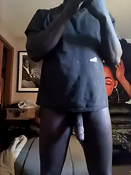 22orlando online show from April 2026 03:26:02 PM