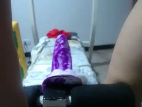 Snapshot of angellsexx20 chatting on February 2025 10:28:01 PM angellsexx20 online show from February 2025 10:28:01 PM