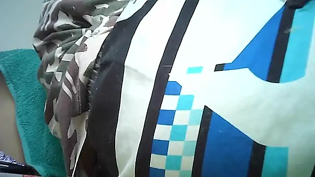 Snapshot of angellsexx20 chatting on February 2026 05:27:02 PM angellsexx20 online show from February 2026 05:27:02 PM