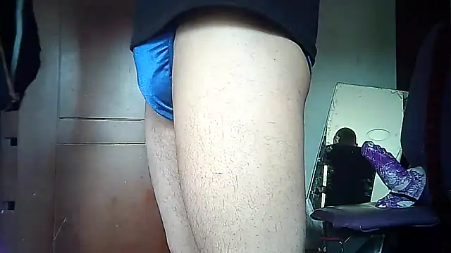 Snapshot of angellsexx20 chatting on February 2026 09:19:02 PM angellsexx20 online show from February 2026 09:19:02 PM