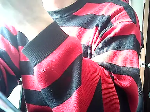 Snapshot of angellsexx20 chatting on February 2026 07:37:01 PM angellsexx20 online show from February 2026 07:37:01 PM