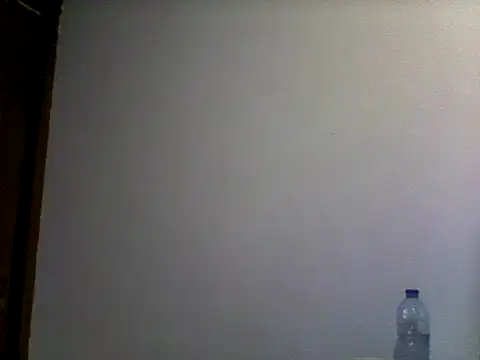 Snapshot of angellsexx20 chatting on March 2026 03:57:02 AM angellsexx20 online show from March 2026 03:57:02 AM