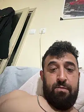 Ca414 online show from April 2026 11:43:02 PM