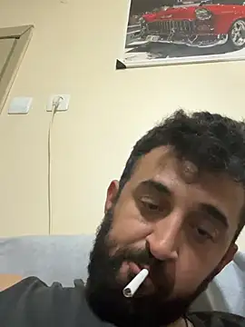 Ca414 online show from April 2026 07:39:01 PM