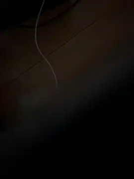 Juicyhard12 online show from March 2026 11:43:01 PM