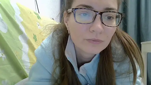 Snapshot of Ashleyspice chatting on December 2024 10:28:02 AM Ashleyspice online show from December 2024 10:28:02 AM