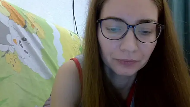 Snapshot of Ashleyspice chatting on December 2024 11:30:02 AM Ashleyspice online show from December 2024 11:30:02 AM