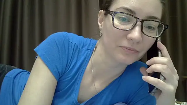 Snapshot of Ashleyspice chatting on December 2024 06:12:02 AM Ashleyspice online show from December 2024 06:12:02 AM