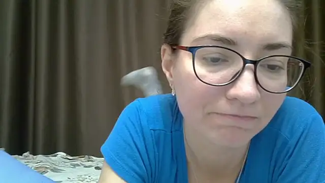 Snapshot of Ashleyspice chatting on December 2024 10:14:01 AM Ashleyspice online show from December 2024 10:14:01 AM