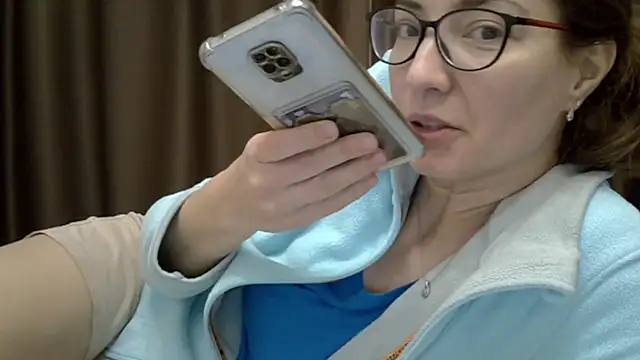 Snapshot of Ashleyspice chatting on December 2024 06:43:01 AM Ashleyspice online show from December 2024 06:43:01 AM