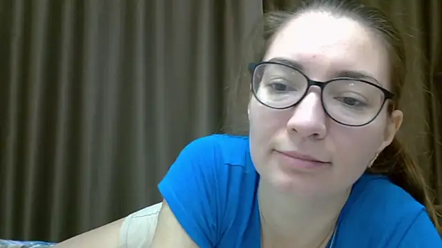 Snapshot of Ashleyspice chatting on December 2024 06:10:02 AM Ashleyspice online show from December 2024 06:10:02 AM