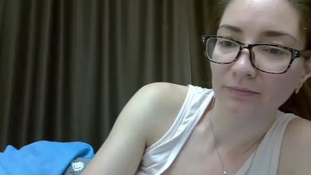 Snapshot of Ashleyspice chatting on December 2024 05:40:02 AM Ashleyspice online show from December 2024 05:40:02 AM