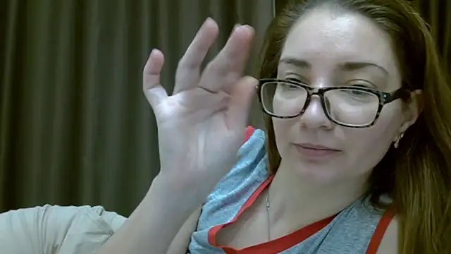 Snapshot of Ashleyspice chatting on December 2024 08:06:02 AM Ashleyspice online show from December 2024 08:06:02 AM