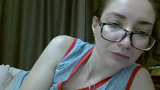 Snapshot of Ashleyspice chatting on December 2024 11:43:02 AM Ashleyspice online show from December 2024 11:43:02 AM