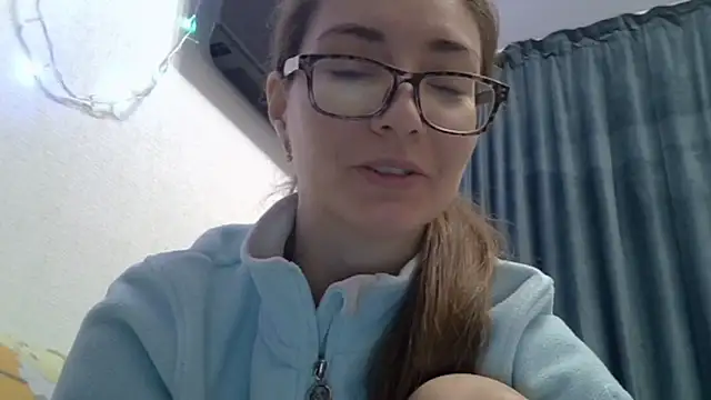 Snapshot of Ashleyspice chatting on December 2024 06:20:02 AM Ashleyspice online show from December 2024 06:20:02 AM