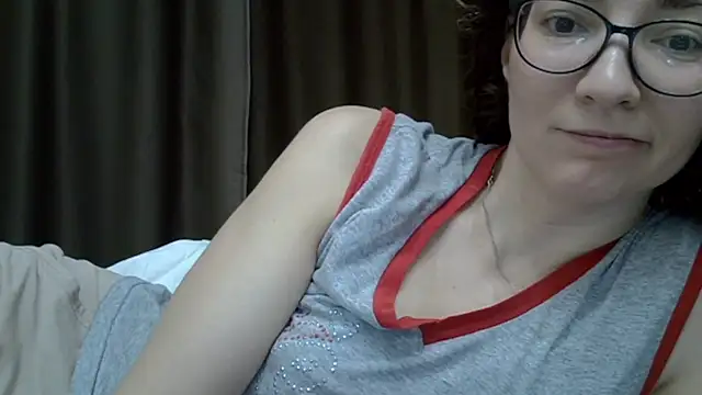 Snapshot of Ashleyspice chatting on December 2024 07:13:02 AM Ashleyspice online show from December 2024 07:13:02 AM