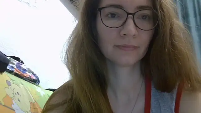 Snapshot of Ashleyspice chatting on December 2024 08:35:01 AM Ashleyspice online show from December 2024 08:35:01 AM