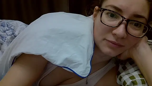 Snapshot of Ashleyspice chatting on December 2024 05:23:01 AM Ashleyspice online show from December 2024 05:23:01 AM