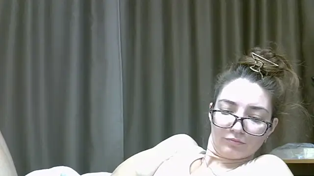 Snapshot of Ashleyspice chatting on December 2024 08:26:02 AM Ashleyspice online show from December 2024 08:26:02 AM