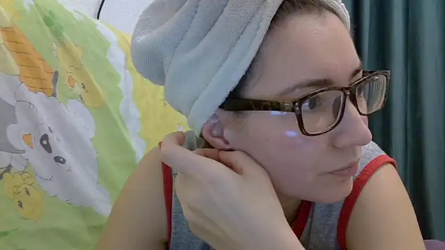 Snapshot of Ashleyspice chatting on December 2024 07:42:01 AM Ashleyspice online show from December 2024 07:42:01 AM