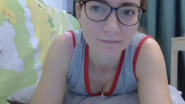 Snapshot of Ashleyspice chatting on January 2025 08:28:02 AM Ashleyspice online show from January 2025 08:28:02 AM