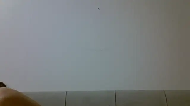 Snapshot of Ashleyspice chatting on January 2025 08:17:01 AM Ashleyspice online show from January 2025 08:17:01 AM